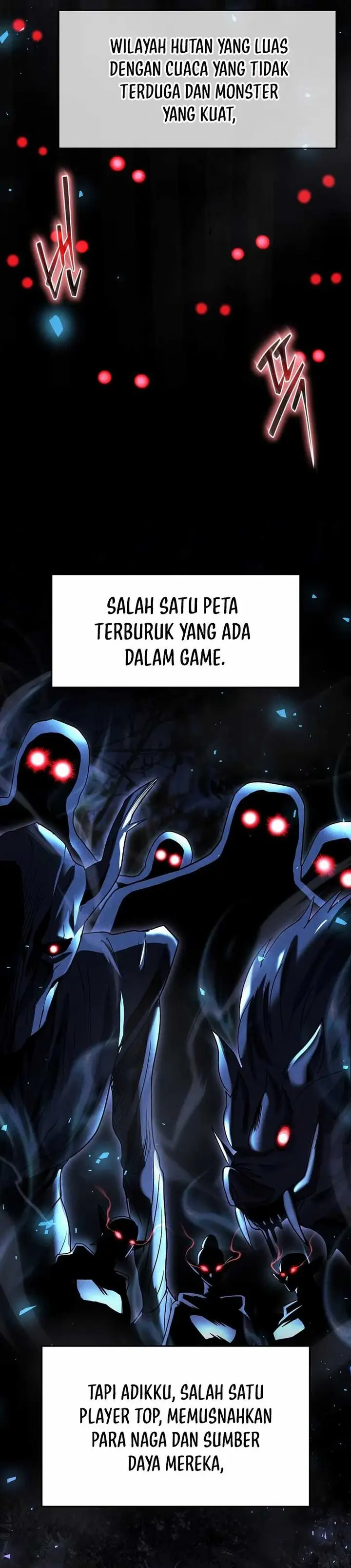 image-komik-the-regressed-genius-players-legendary-weapon-creation-chapter-30-11/48