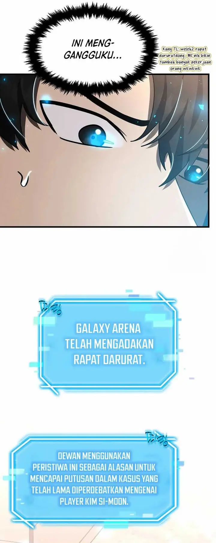 image-komik-the-regressed-genius-players-legendary-weapon-creation-chapter-30-13/48