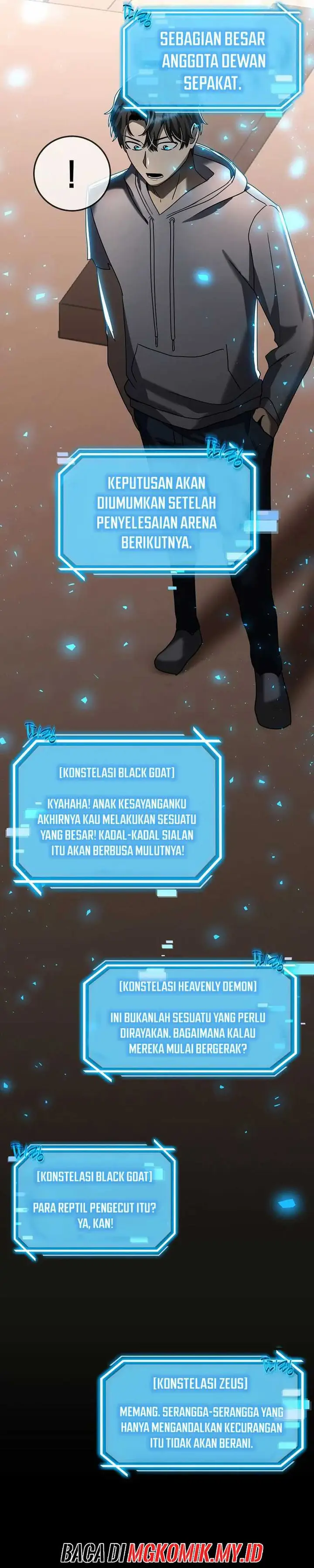 image-komik-the-regressed-genius-players-legendary-weapon-creation-chapter-30-14/48