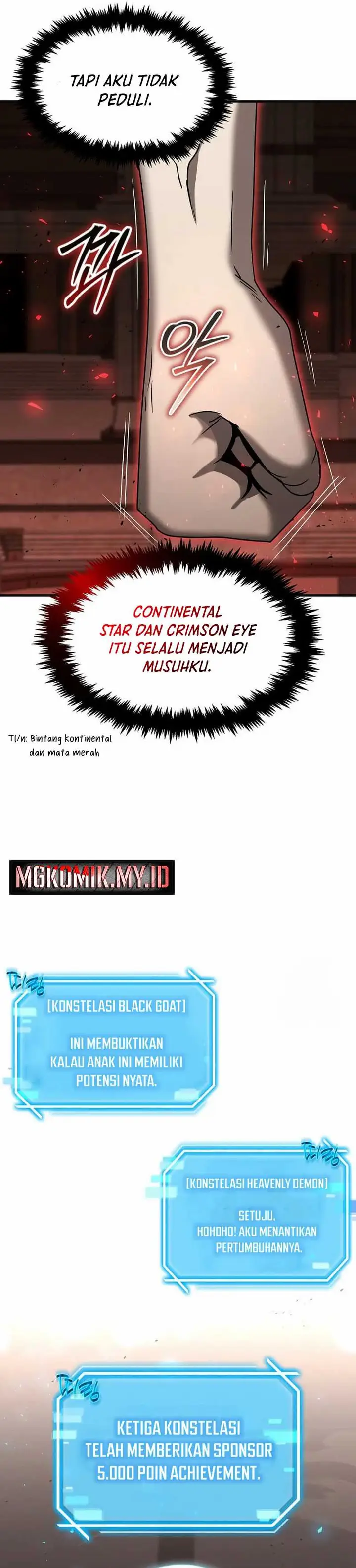 image-komik-the-regressed-genius-players-legendary-weapon-creation-chapter-30-16/48