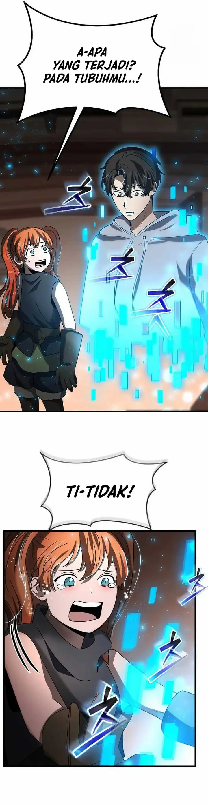 image-komik-the-regressed-genius-players-legendary-weapon-creation-chapter-30-18/48