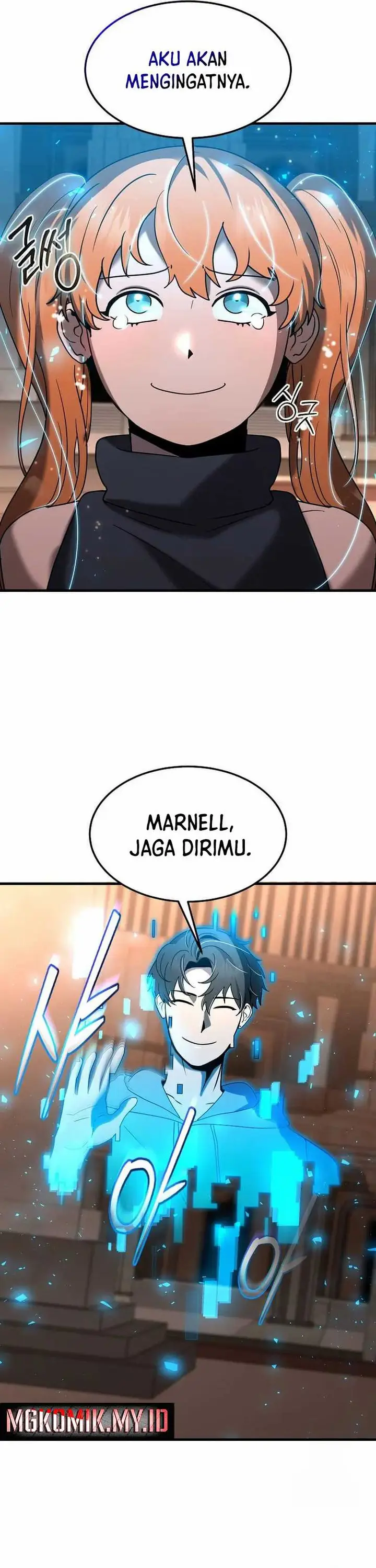 image-komik-the-regressed-genius-players-legendary-weapon-creation-chapter-30-22/48