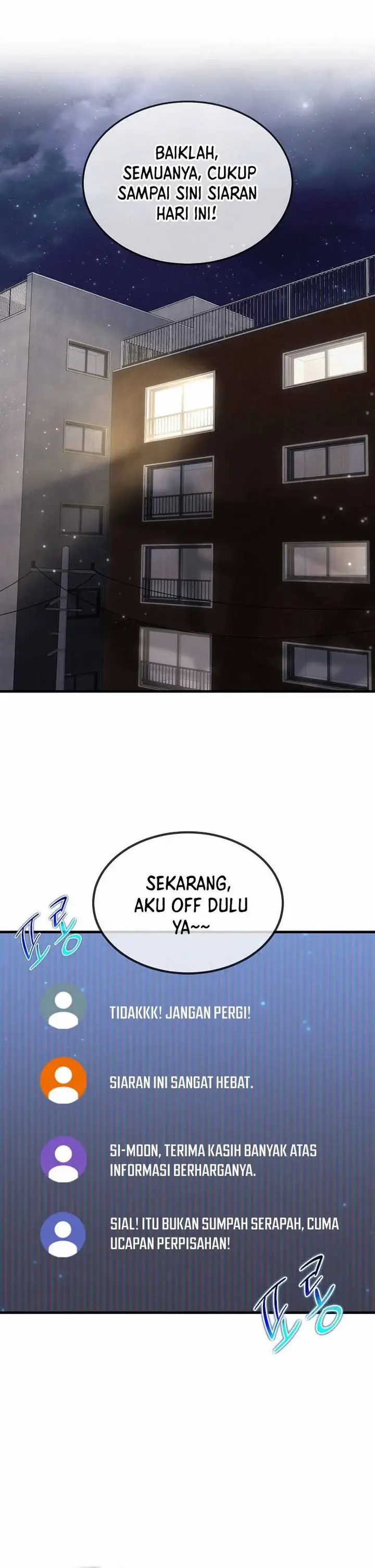 image-komik-the-regressed-genius-players-legendary-weapon-creation-chapter-30-24/48