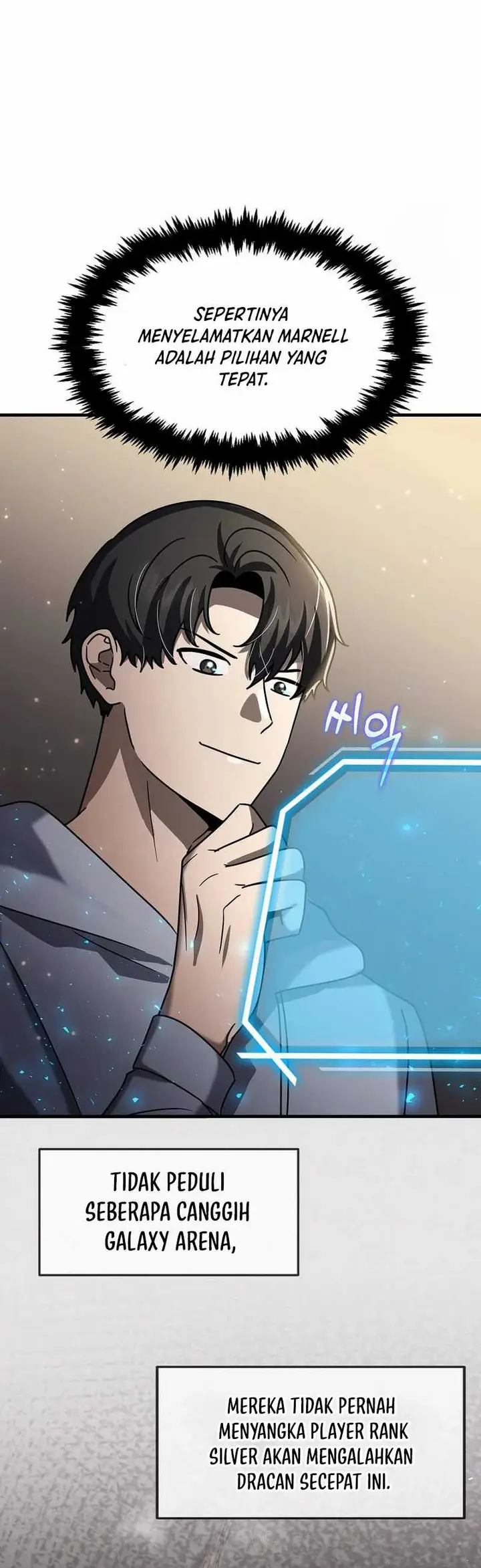 image-komik-the-regressed-genius-players-legendary-weapon-creation-chapter-30-29/48