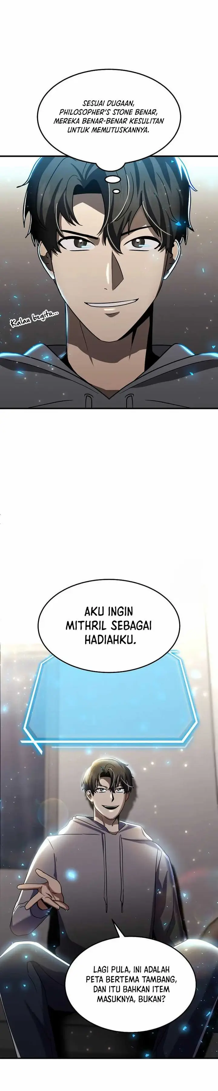 image-komik-the-regressed-genius-players-legendary-weapon-creation-chapter-30-38/48