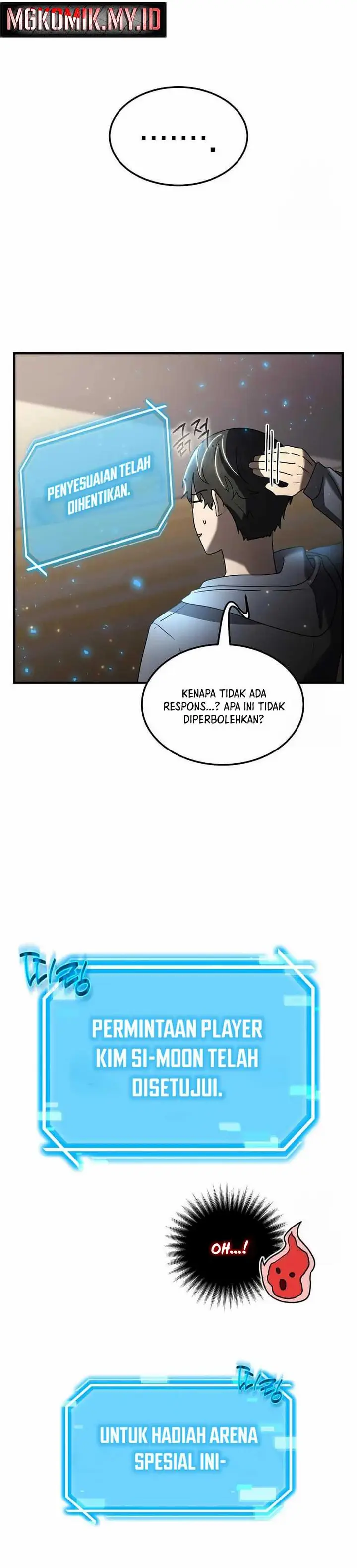 image-komik-the-regressed-genius-players-legendary-weapon-creation-chapter-30-39/48