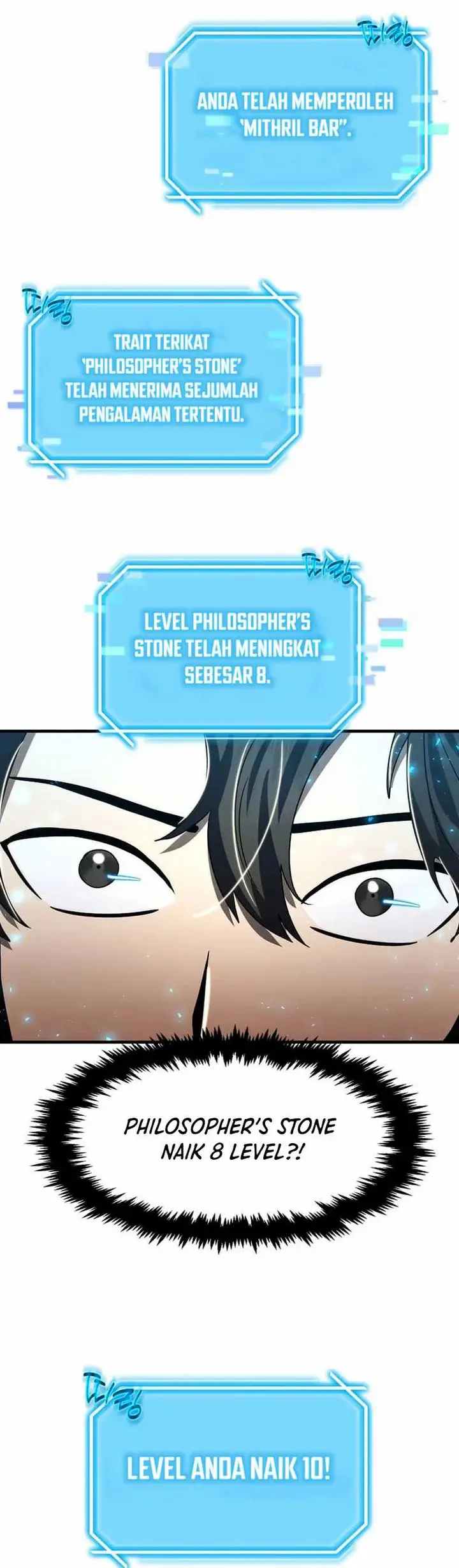 image-komik-the-regressed-genius-players-legendary-weapon-creation-chapter-30-41/48