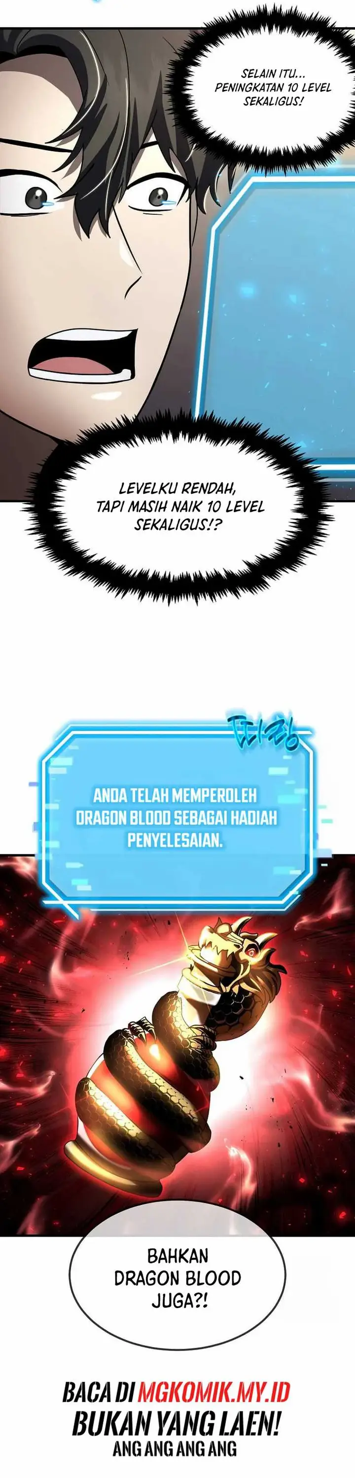 image-komik-the-regressed-genius-players-legendary-weapon-creation-chapter-30-42/48