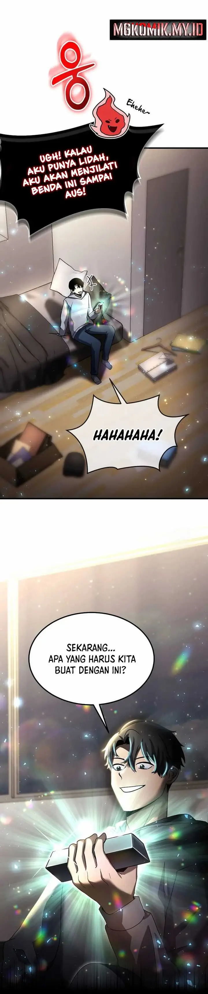 image-komik-the-regressed-genius-players-legendary-weapon-creation-chapter-30-45/48