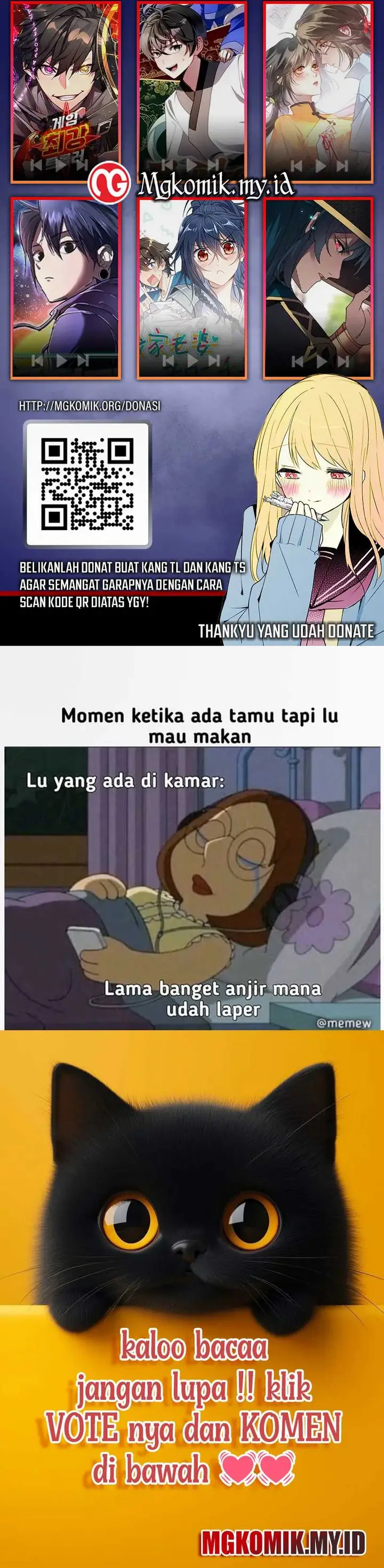 image-komik-the-regressed-genius-players-legendary-weapon-creation-chapter-30-47/48