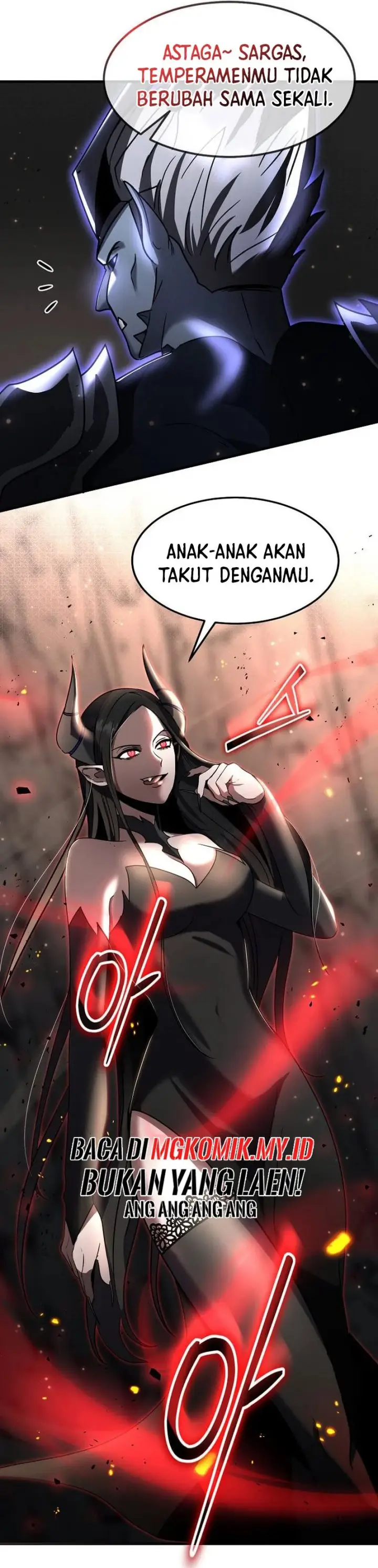 image-komik-the-regressed-genius-players-legendary-weapon-creation-chapter-31-4/39