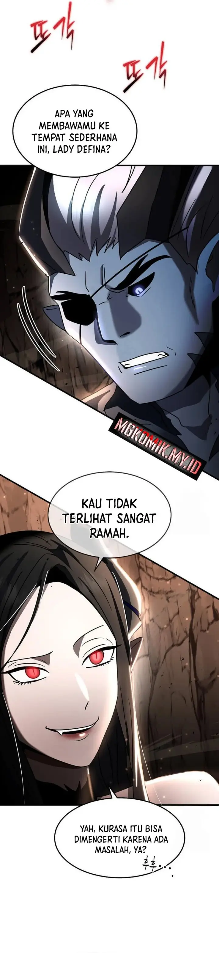 image-komik-the-regressed-genius-players-legendary-weapon-creation-chapter-31-5/39