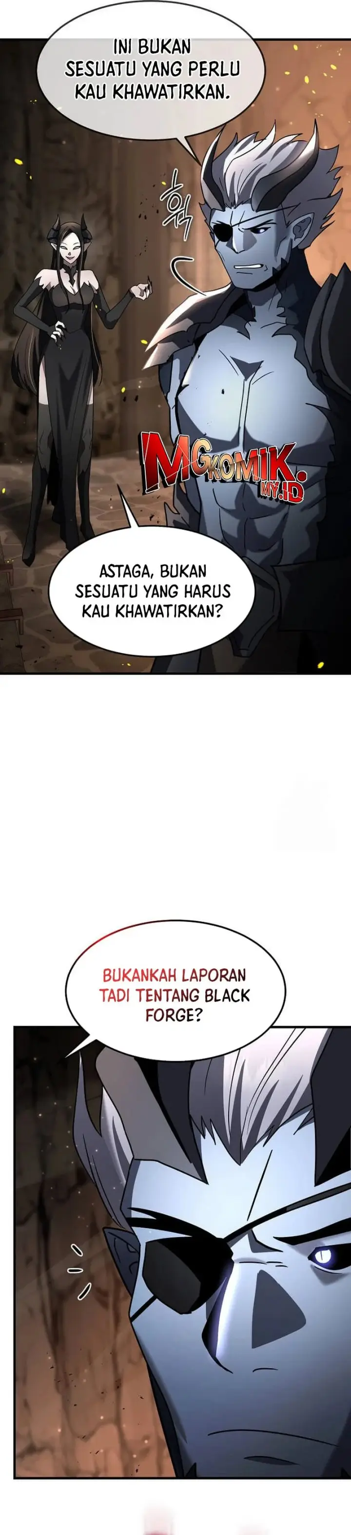 image-komik-the-regressed-genius-players-legendary-weapon-creation-chapter-31-6/39