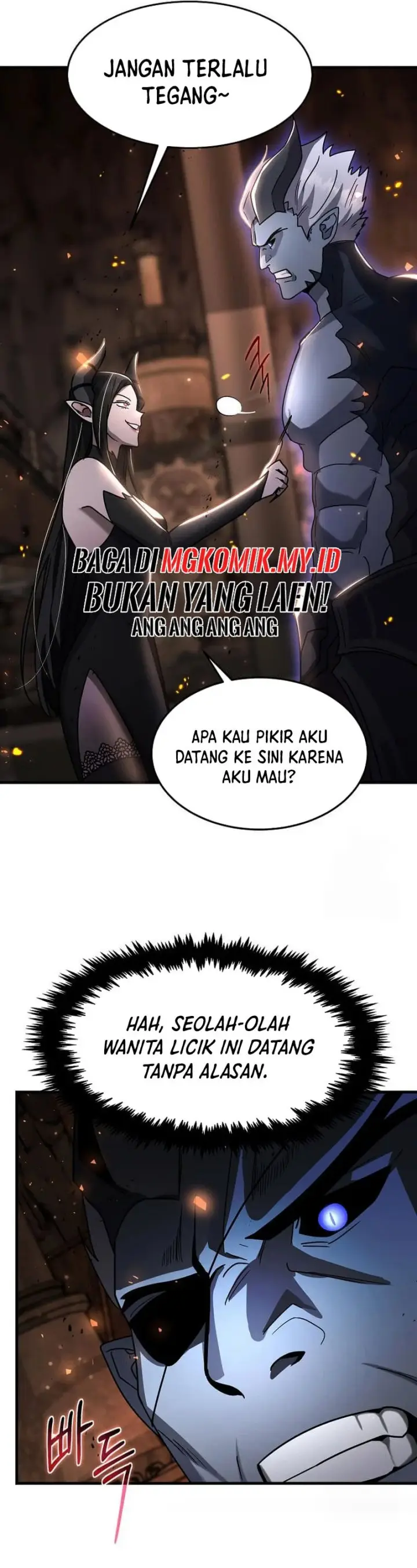 image-komik-the-regressed-genius-players-legendary-weapon-creation-chapter-31-9/39