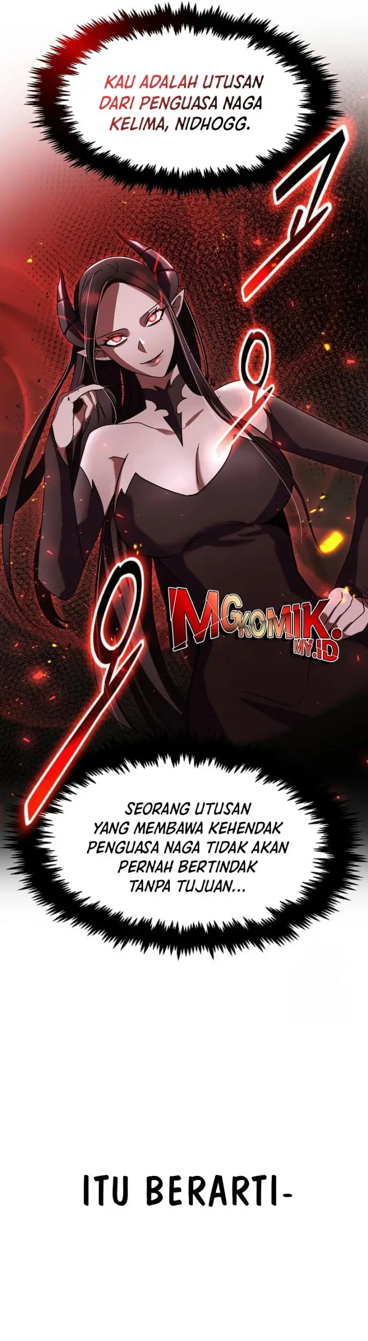 image-komik-the-regressed-genius-players-legendary-weapon-creation-chapter-31-10/39