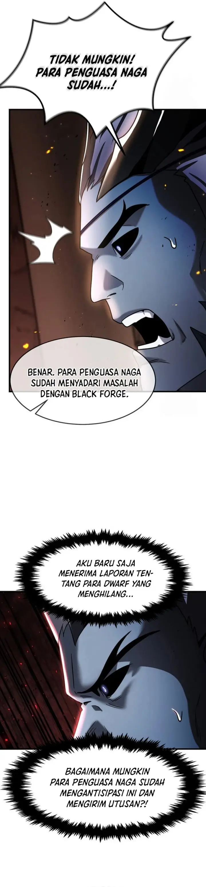 image-komik-the-regressed-genius-players-legendary-weapon-creation-chapter-31-11/39