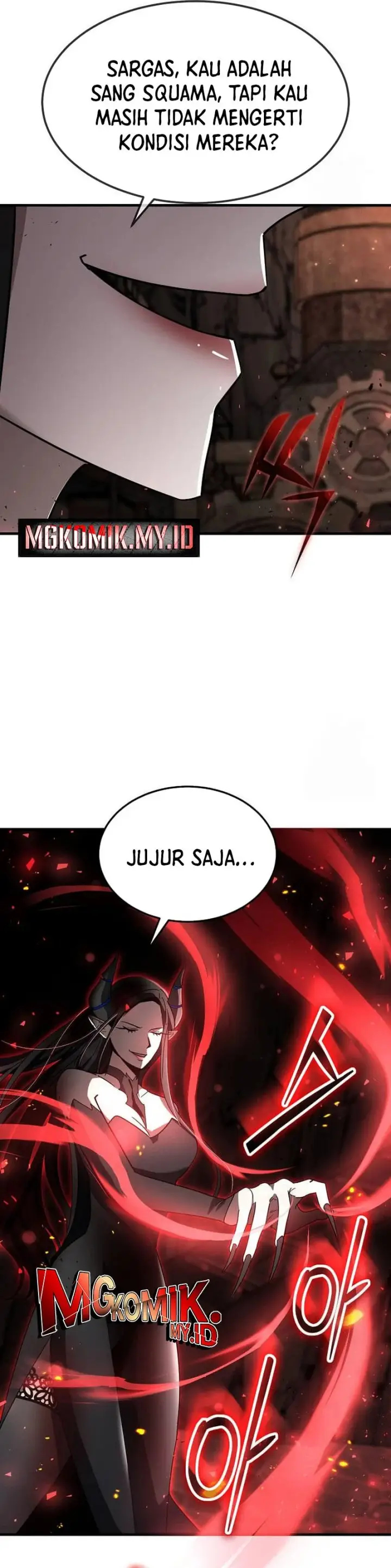 image-komik-the-regressed-genius-players-legendary-weapon-creation-chapter-31-12/39
