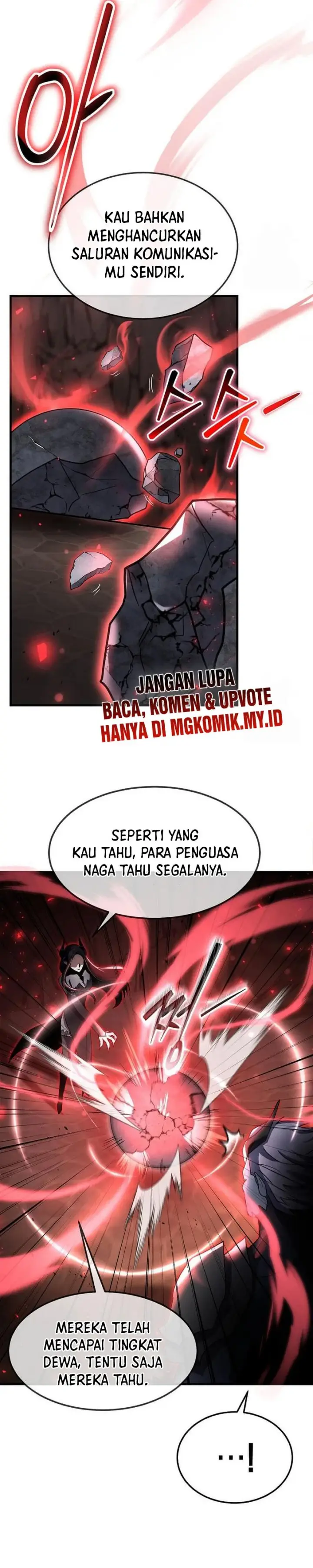 image-komik-the-regressed-genius-players-legendary-weapon-creation-chapter-31-13/39