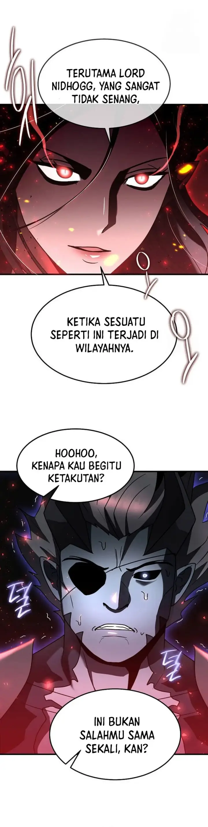 image-komik-the-regressed-genius-players-legendary-weapon-creation-chapter-31-14/39