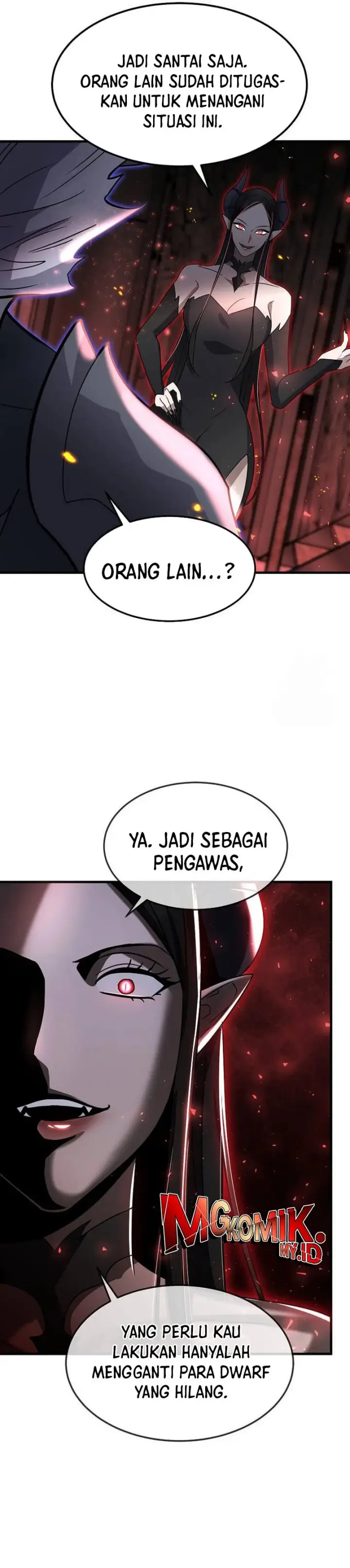 image-komik-the-regressed-genius-players-legendary-weapon-creation-chapter-31-15/39