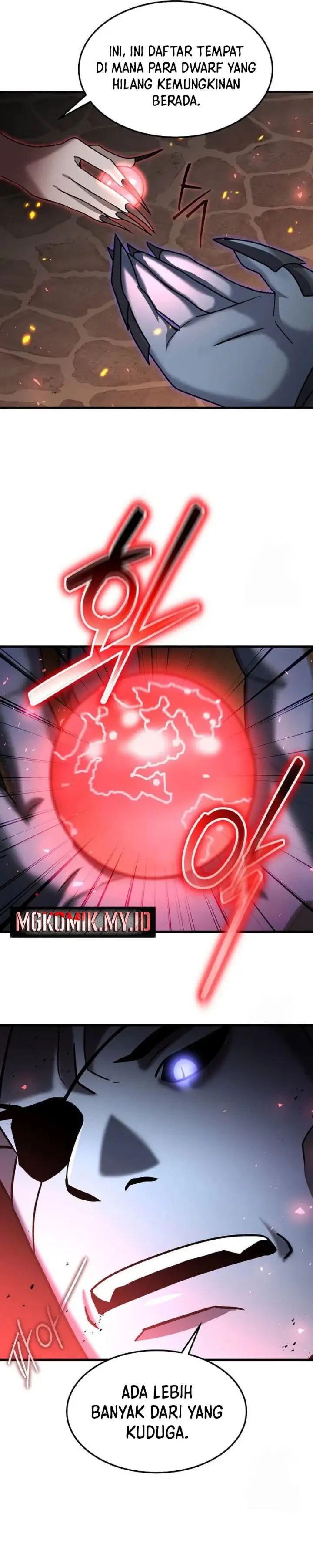 image-komik-the-regressed-genius-players-legendary-weapon-creation-chapter-31-16/39