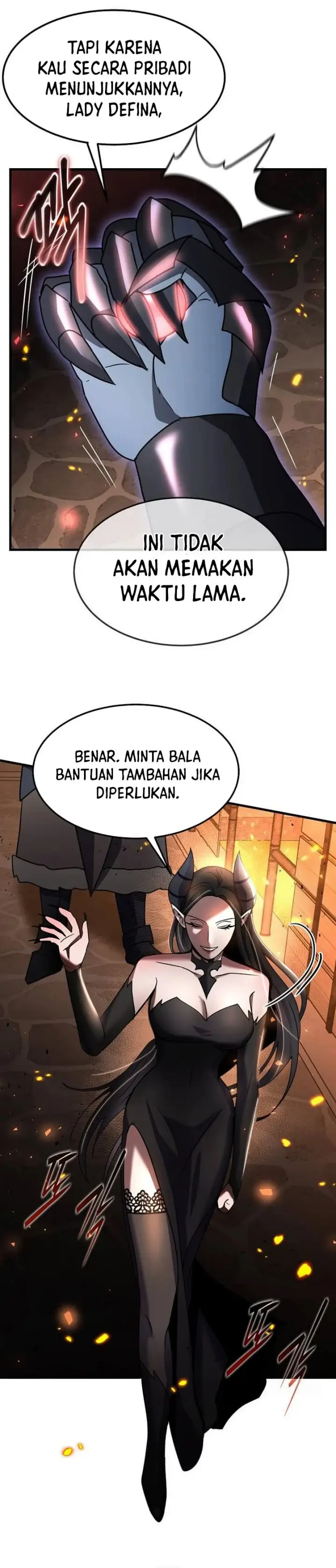 image-komik-the-regressed-genius-players-legendary-weapon-creation-chapter-31-17/39