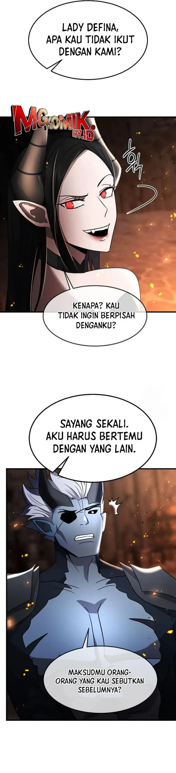 image-komik-the-regressed-genius-players-legendary-weapon-creation-chapter-31-18/39