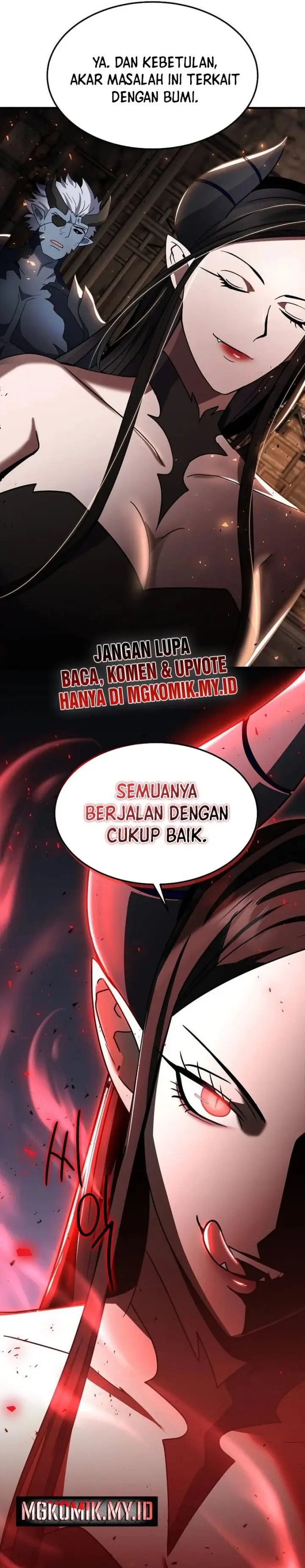 image-komik-the-regressed-genius-players-legendary-weapon-creation-chapter-31-19/39