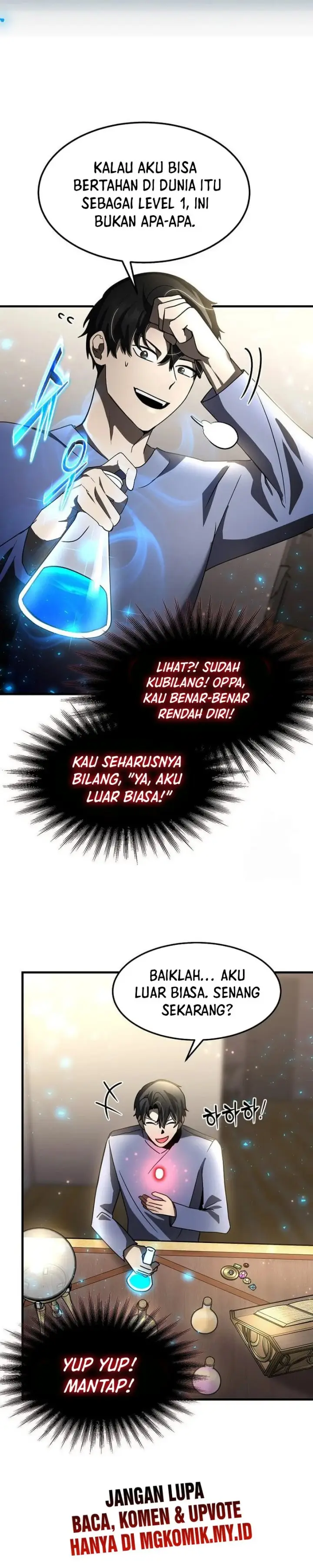 image-komik-the-regressed-genius-players-legendary-weapon-creation-chapter-31-24/39