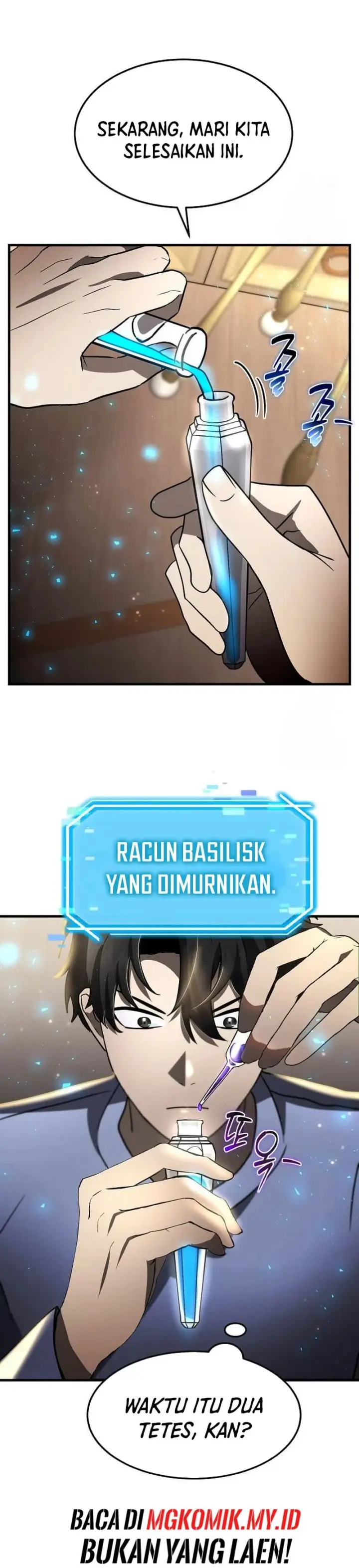 image-komik-the-regressed-genius-players-legendary-weapon-creation-chapter-31-25/39