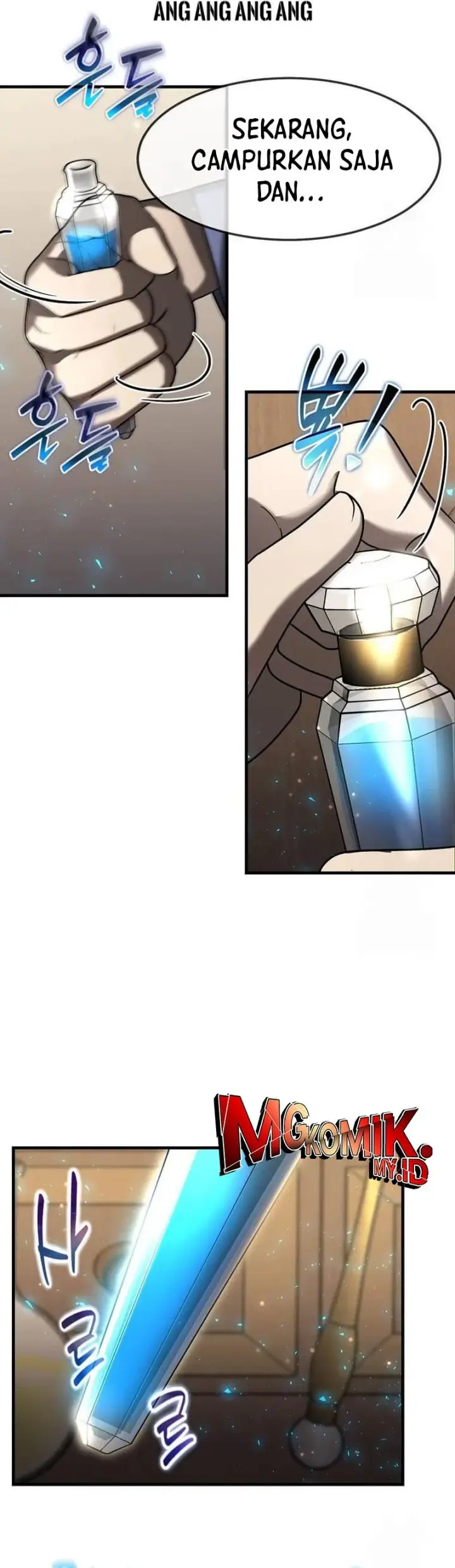 image-komik-the-regressed-genius-players-legendary-weapon-creation-chapter-31-26/39