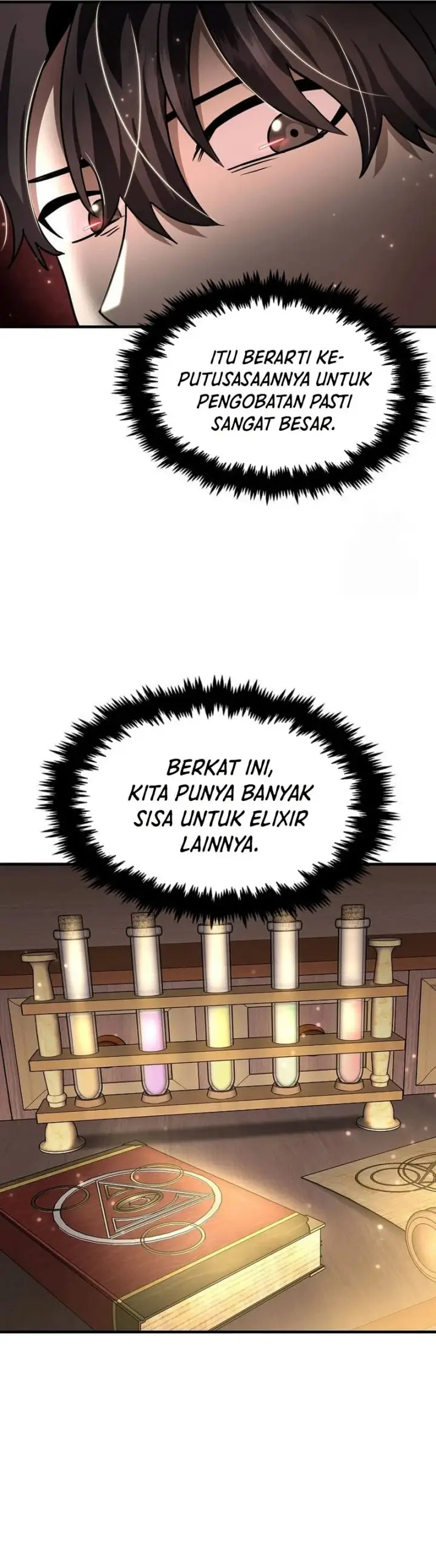 image-komik-the-regressed-genius-players-legendary-weapon-creation-chapter-31-29/39