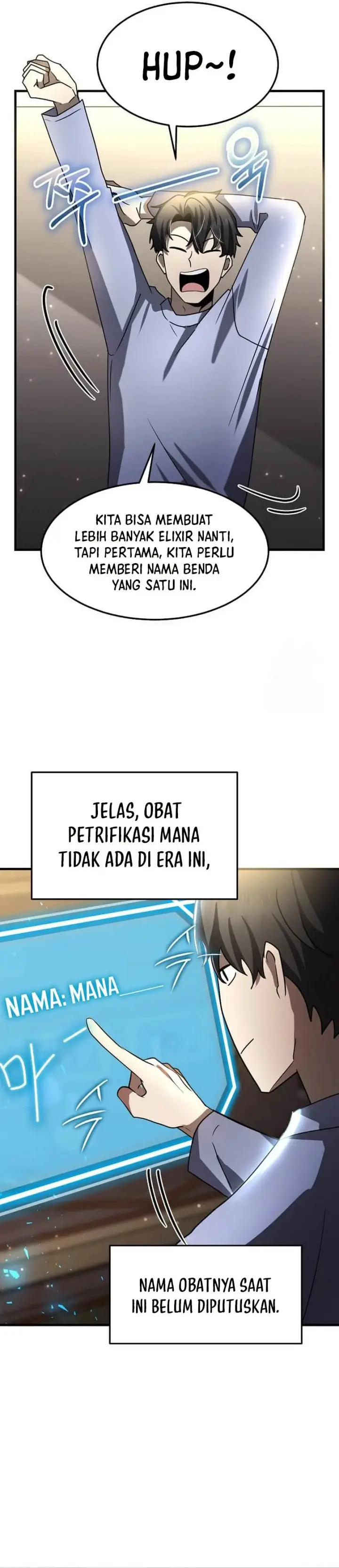 image-komik-the-regressed-genius-players-legendary-weapon-creation-chapter-31-30/39