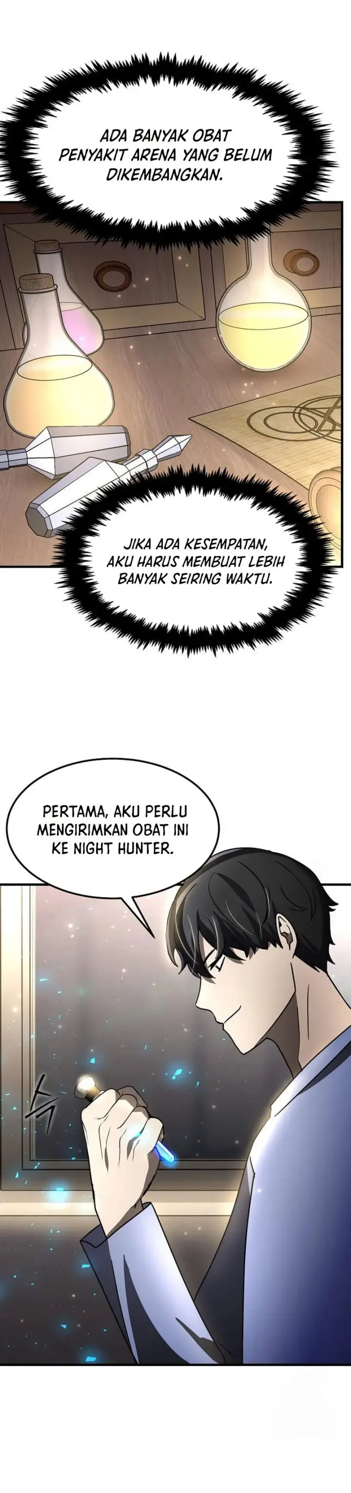 image-komik-the-regressed-genius-players-legendary-weapon-creation-chapter-31-33/39