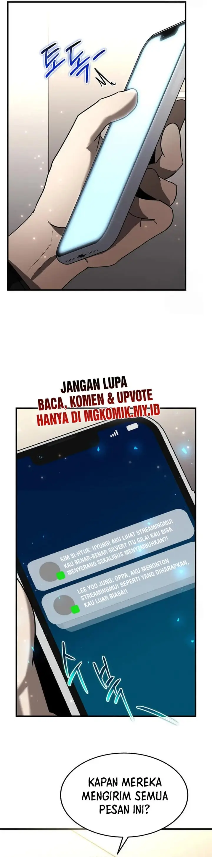 image-komik-the-regressed-genius-players-legendary-weapon-creation-chapter-31-35/39