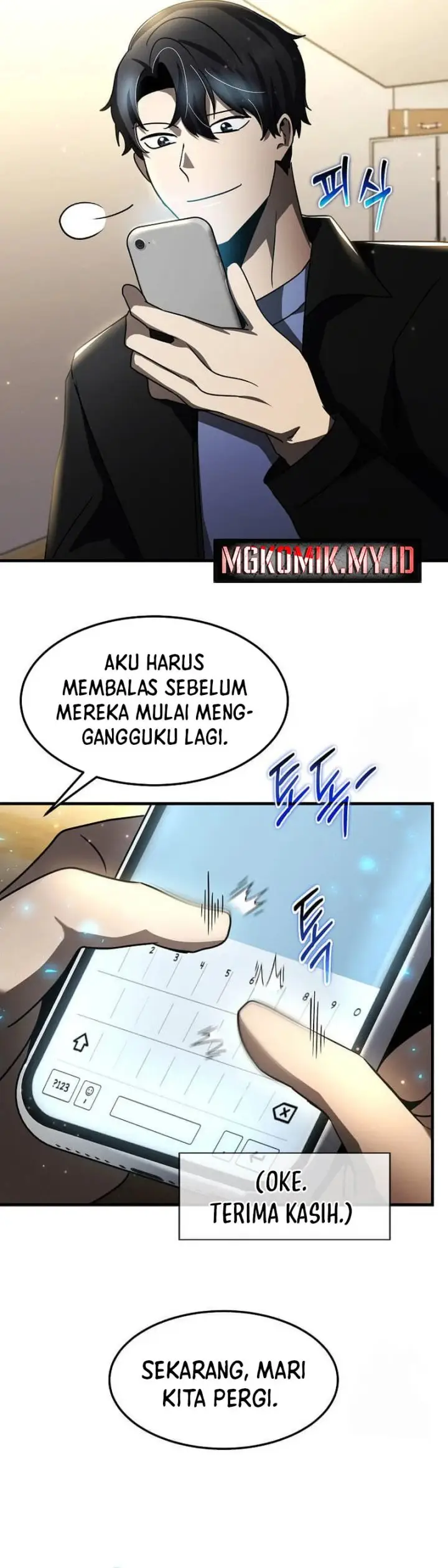 image-komik-the-regressed-genius-players-legendary-weapon-creation-chapter-31-36/39