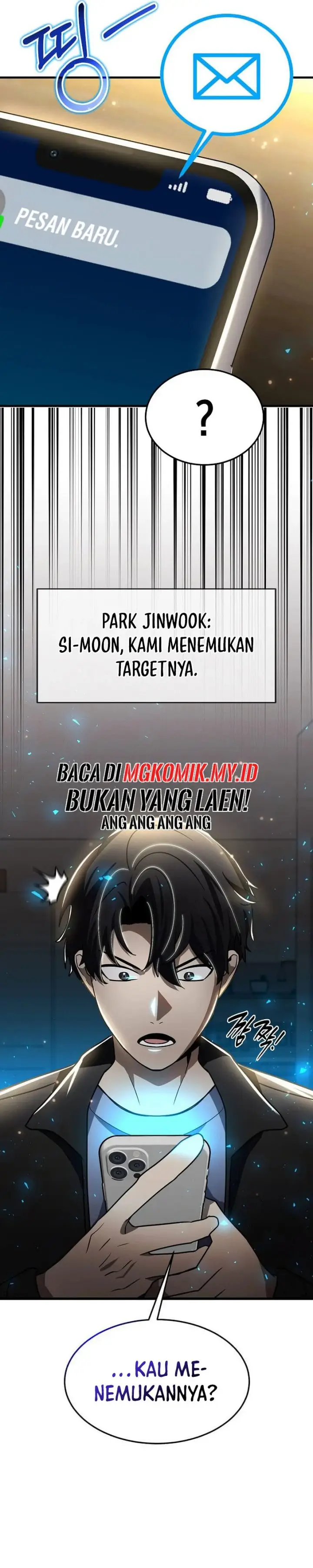 image-komik-the-regressed-genius-players-legendary-weapon-creation-chapter-31-37/39