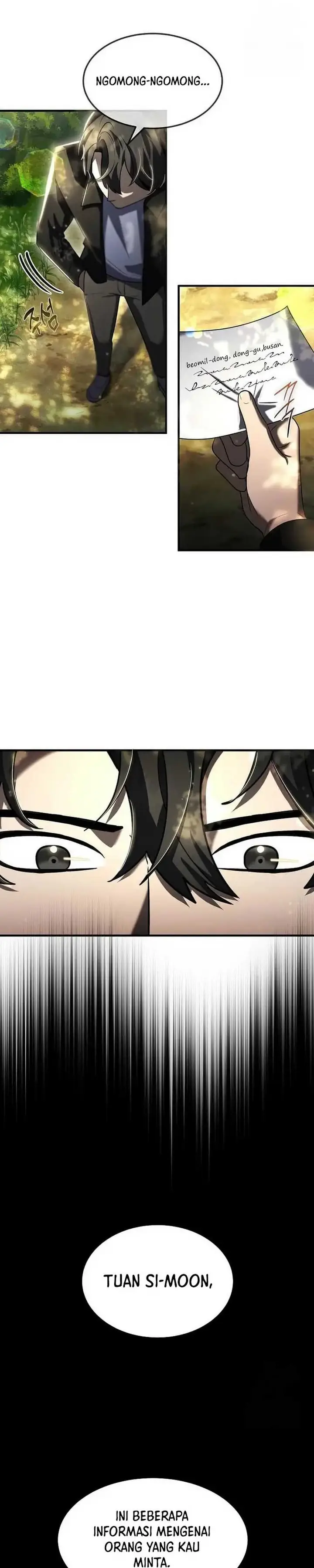 image-komik-the-regressed-genius-players-legendary-weapon-creation-chapter-32-2/35