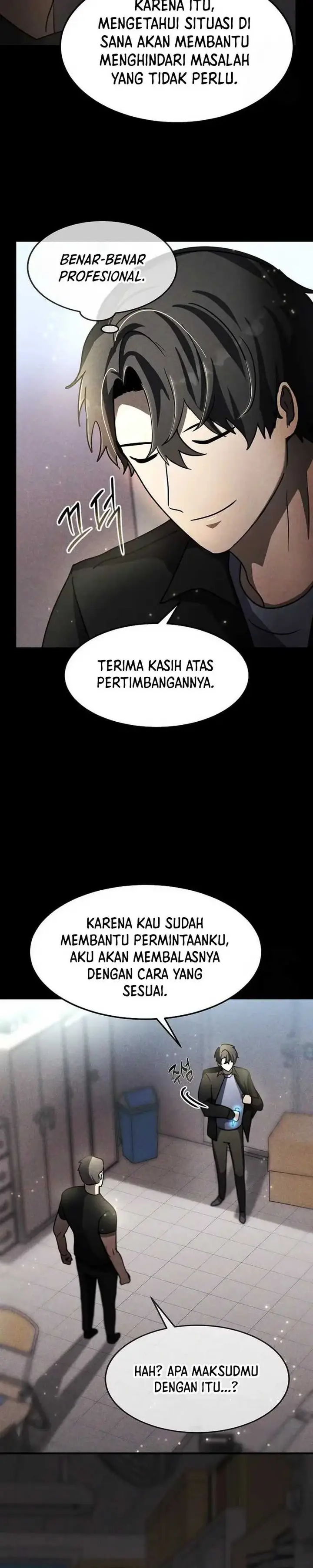 image-komik-the-regressed-genius-players-legendary-weapon-creation-chapter-32-4/35