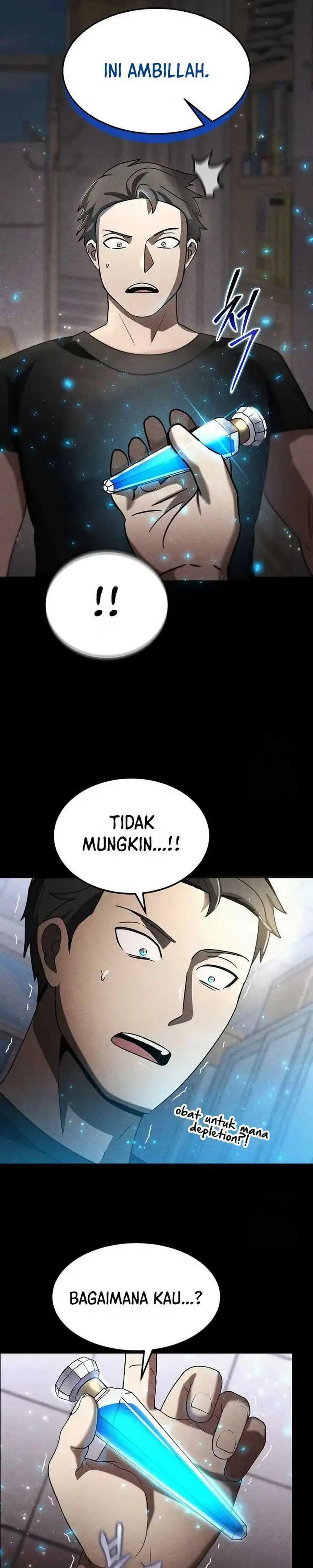 image-komik-the-regressed-genius-players-legendary-weapon-creation-chapter-32-5/35
