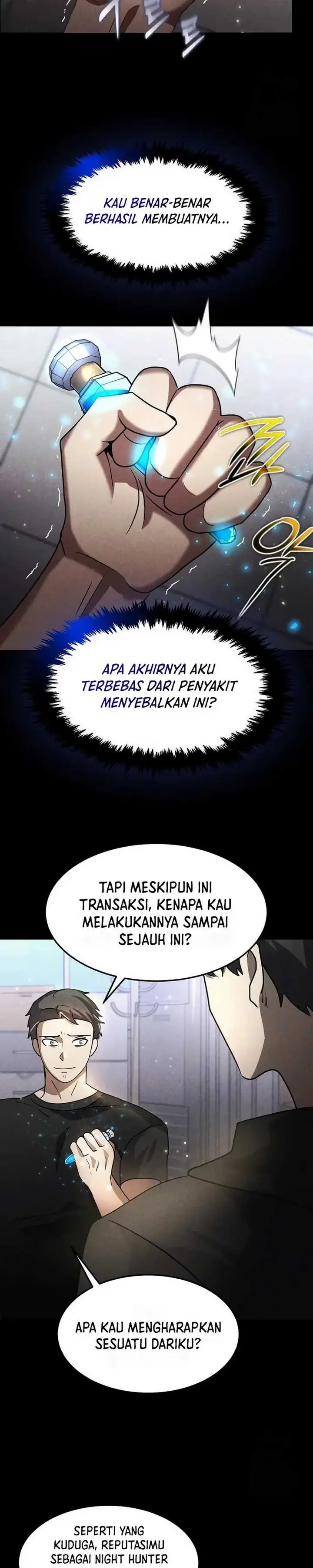 image-komik-the-regressed-genius-players-legendary-weapon-creation-chapter-32-6/35