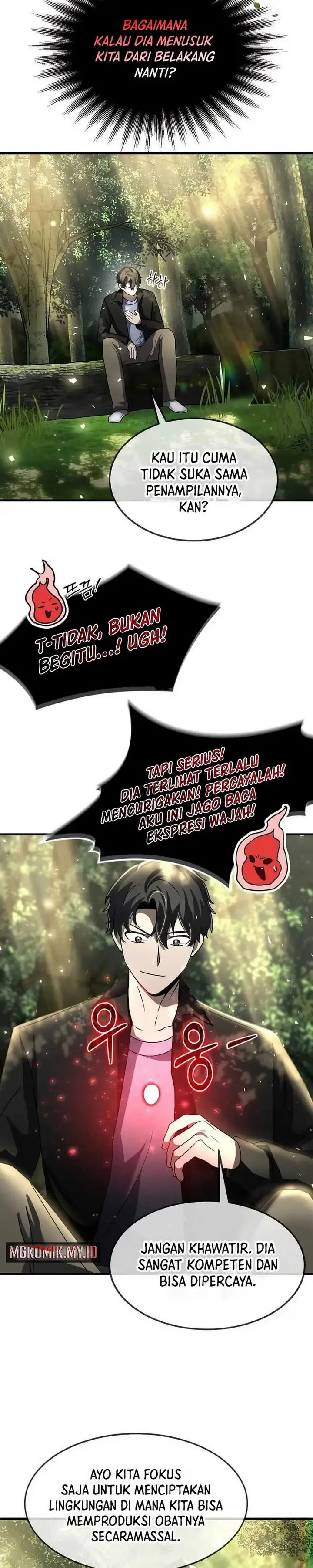 image-komik-the-regressed-genius-players-legendary-weapon-creation-chapter-32-9/35