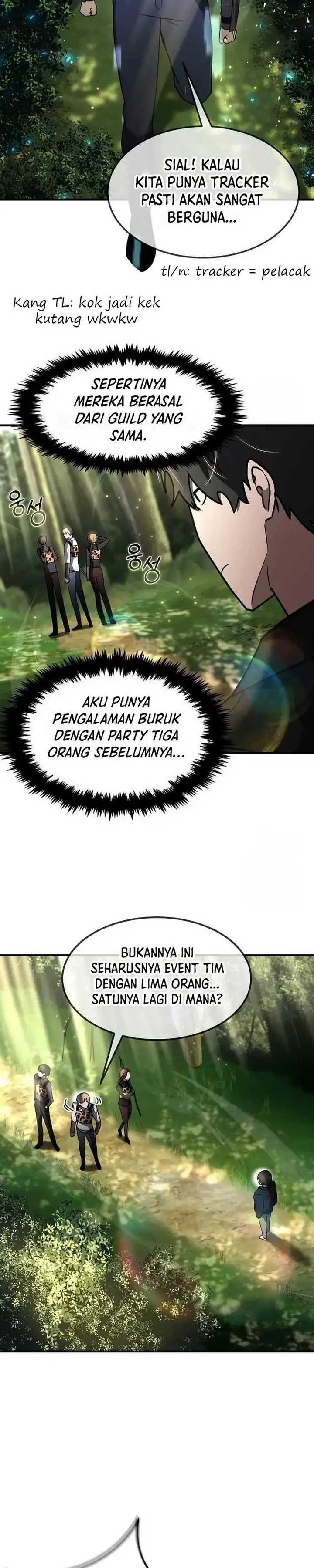 image-komik-the-regressed-genius-players-legendary-weapon-creation-chapter-32-11/35