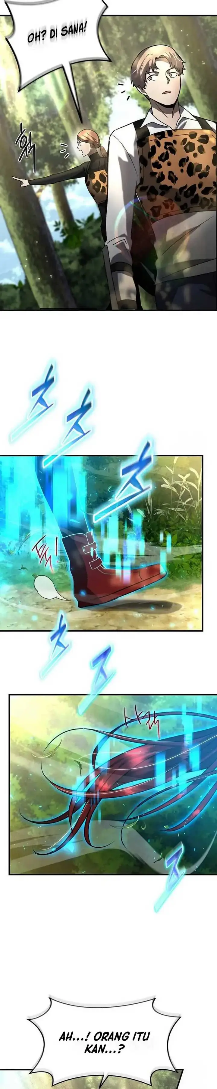 image-komik-the-regressed-genius-players-legendary-weapon-creation-chapter-32-12/35