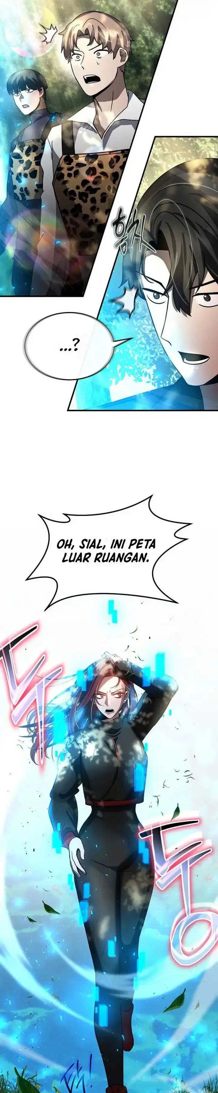 image-komik-the-regressed-genius-players-legendary-weapon-creation-chapter-32-13/35