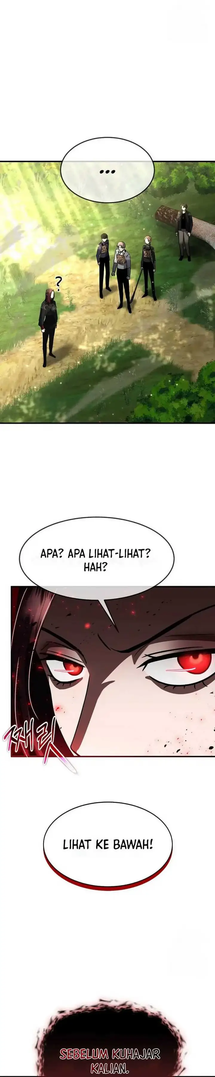 image-komik-the-regressed-genius-players-legendary-weapon-creation-chapter-32-15/35