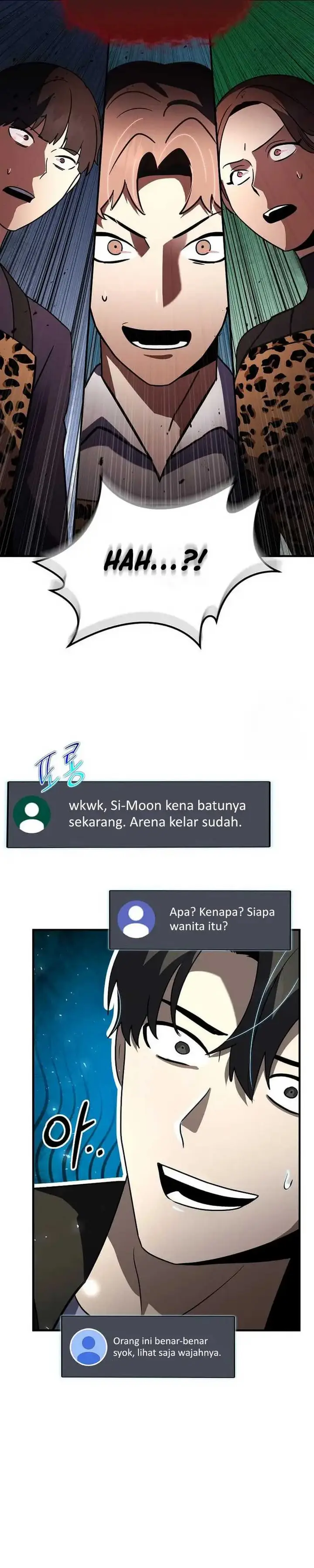 image-komik-the-regressed-genius-players-legendary-weapon-creation-chapter-32-16/35