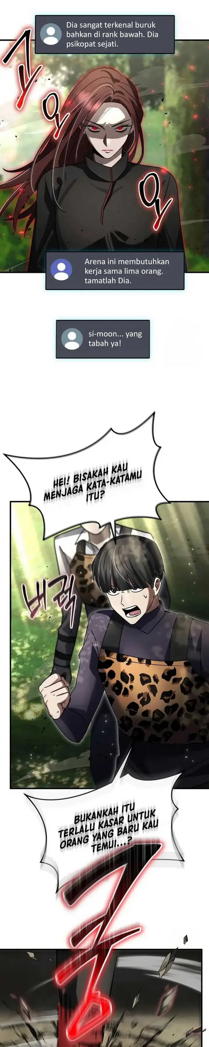 image-komik-the-regressed-genius-players-legendary-weapon-creation-chapter-32-17/35