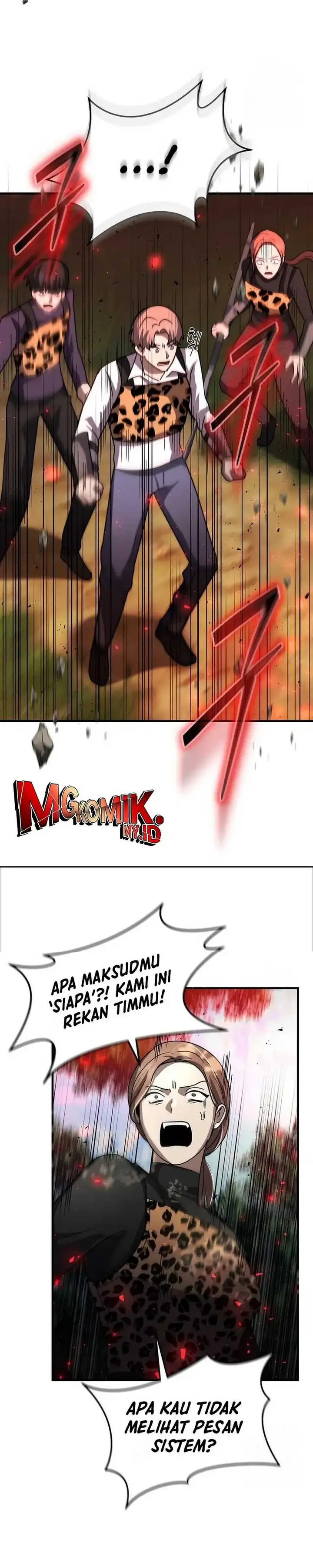 image-komik-the-regressed-genius-players-legendary-weapon-creation-chapter-32-19/35