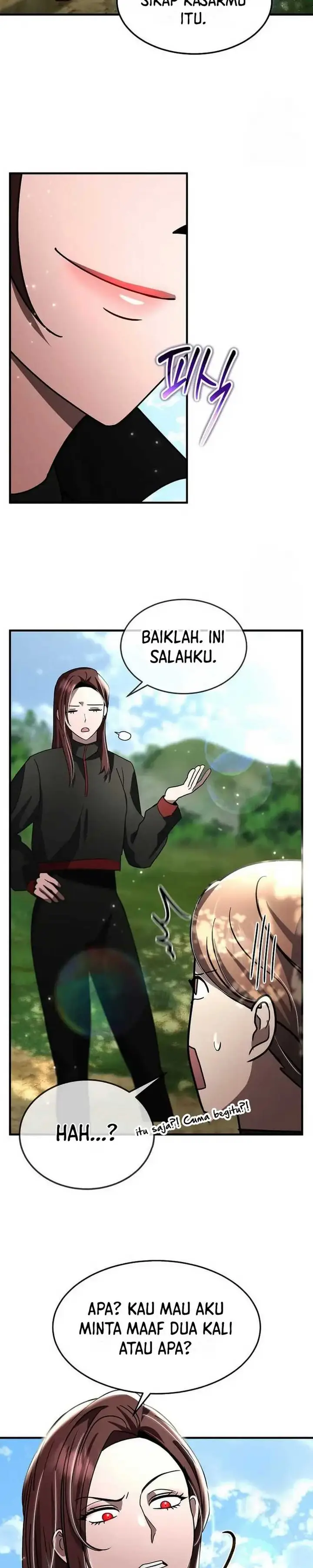image-komik-the-regressed-genius-players-legendary-weapon-creation-chapter-32-21/35